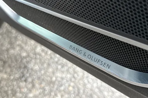 SO70RMV Audi Q3 S line 35 TFSI 150 PS S tronic Thumbnail #48