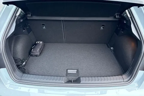 KR75FHG Audi A1 Sport 30 TFSI 116 PS S tronic Thumbnail #8