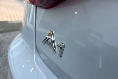 KR75FHG Audi A1 Sport 30 TFSI 116 PS S tronic Thumbnail #28