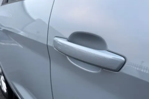 KR75FHG Audi A1 Sport 30 TFSI 116 PS S tronic Thumbnail #31