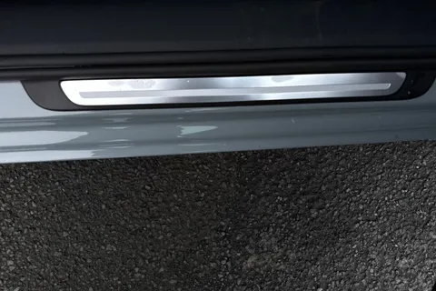 KR75FHG Audi A1 Sport 30 TFSI 116 PS S tronic Thumbnail #43