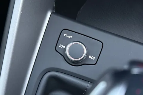 KR75FHG Audi A1 Sport 30 TFSI 116 PS S tronic Thumbnail #61