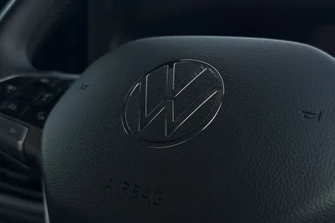 DC75FXF Volkswagen Transporter T28 Panel Van Commerce Plus SWB 110 PS 2.0 TDI 6sp Manual - New Shape Thumbnail #41