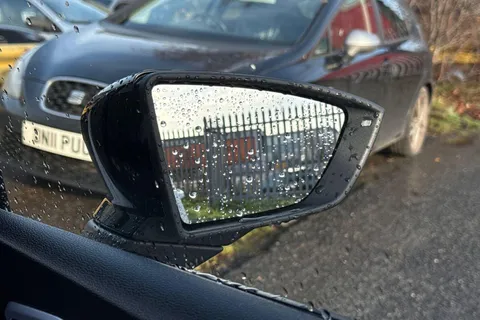 SP25ORC SEAT Ibiza 1.0 TSI FR Euro 6 (s/s) 5dr Thumbnail #18