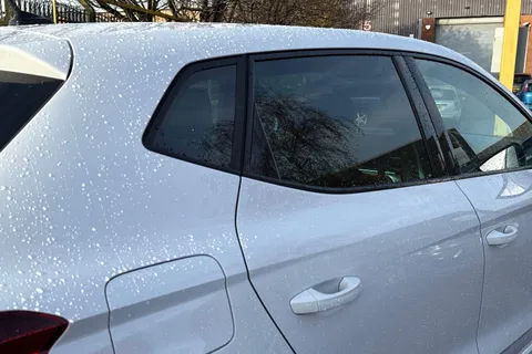 SP25ORC SEAT Ibiza 1.0 TSI FR Euro 6 (s/s) 5dr Thumbnail #25