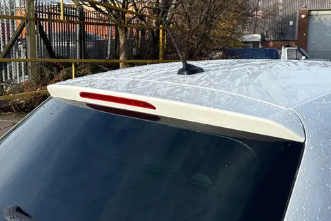 SP25ORC SEAT Ibiza 1.0 TSI FR Euro 6 (s/s) 5dr Thumbnail #26