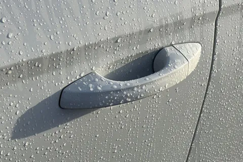 SP25ORC SEAT Ibiza 1.0 TSI FR Euro 6 (s/s) 5dr Thumbnail #29