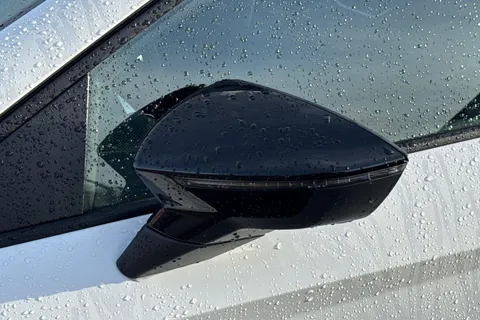 SP25ORC SEAT Ibiza 1.0 TSI FR Euro 6 (s/s) 5dr Thumbnail #30