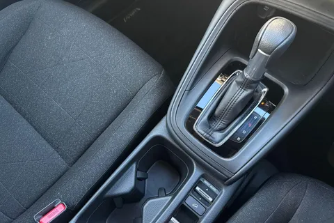 FP73PWN Honda HR-V 1.5 h i-MMD Elegance CVT Euro 6 (s/s) 5dr Thumbnail #21