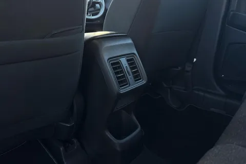 FP73PWN Honda HR-V 1.5 h i-MMD Elegance CVT Euro 6 (s/s) 5dr Thumbnail #26