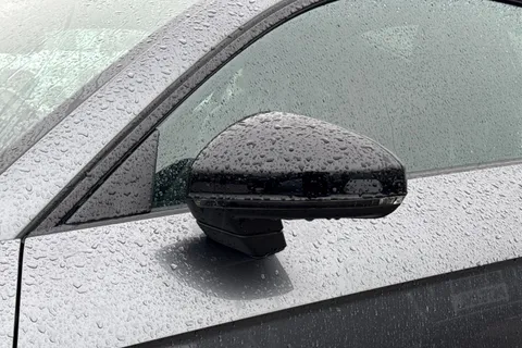 K50KSW Audi TT Coup- Black Edition 40 TFSI 197 PS S tronic Thumbnail #26