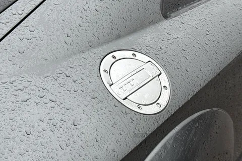 K50KSW Audi TT Coup- Black Edition 40 TFSI 197 PS S tronic Thumbnail #30