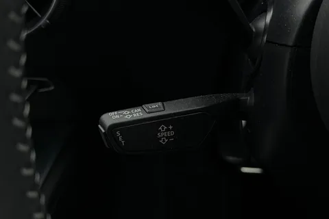 K50KSW Audi TT Coup- Black Edition 40 TFSI 197 PS S tronic Thumbnail #36