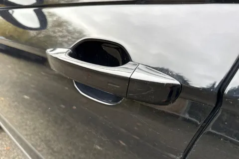  Volkswagen Taigo 1.0 TSI Match DSG Euro 6 (s/s) 5dr Thumbnail #27