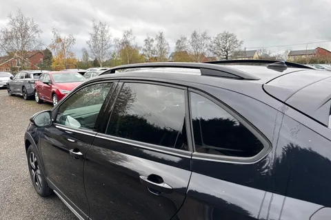  Volkswagen Taigo 1.0 TSI Match DSG Euro 6 (s/s) 5dr Thumbnail #28