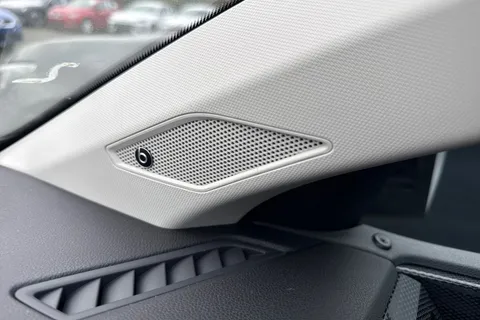  Volkswagen Taigo 1.0 TSI Match DSG Euro 6 (s/s) 5dr Thumbnail #38