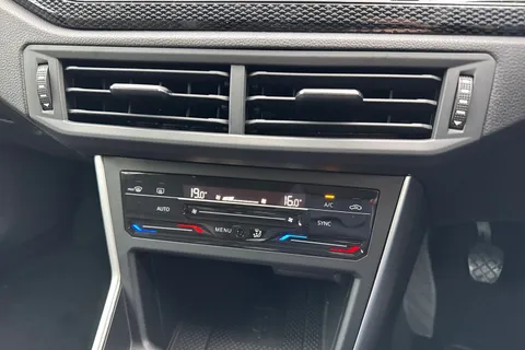  Volkswagen Taigo 1.0 TSI Match DSG Euro 6 (s/s) 5dr Thumbnail #49