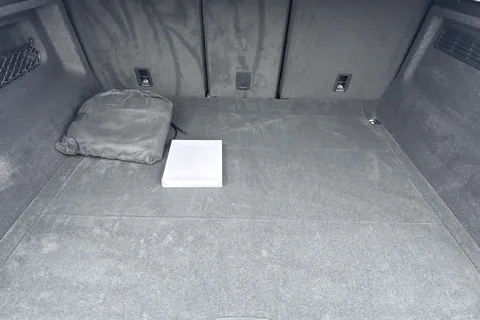  Audi RS Q8 4.0 TFSI V8 Tiptronic quattro Euro 6 (s/s) 5dr Thumbnail #7