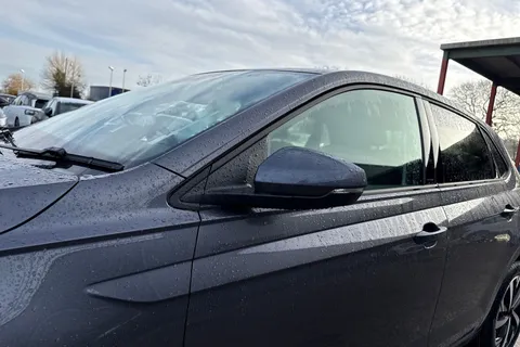  Volkswagen Polo 1.0 TSI Match Euro 6 (s/s) 5dr Thumbnail #26