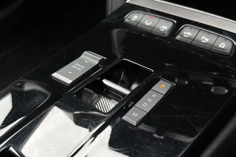 PF71ODP Vauxhall Mokka 1.2 Turbo SRi Premium Auto Euro 6 (s/s) 5dr Thumbnail #21