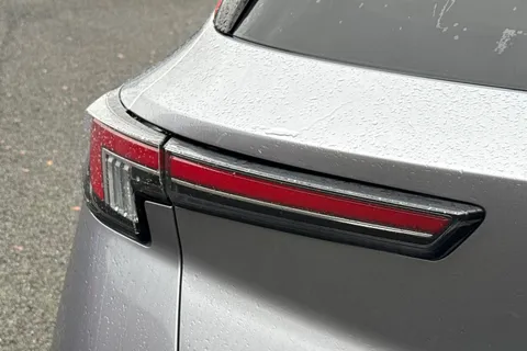 PF71ODP Vauxhall Mokka 1.2 Turbo SRi Premium Auto Euro 6 (s/s) 5dr Thumbnail #31