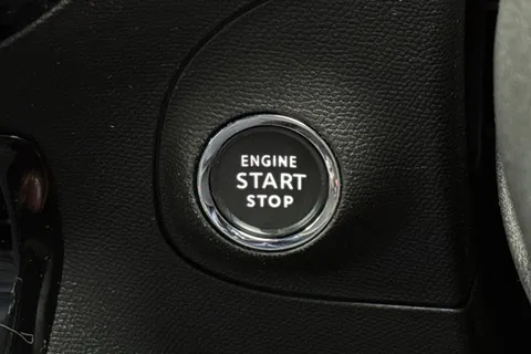 PF71ODP Vauxhall Mokka 1.2 Turbo SRi Premium Auto Euro 6 (s/s) 5dr Thumbnail #40