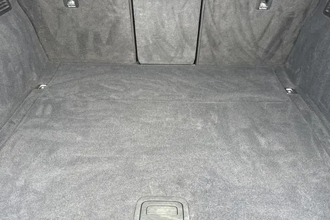 RV72XTE Audi Q5 S line 45 TFSI quattro 265 PS S tronic Thumbnail #7