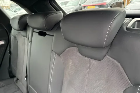 RV72XTE Audi Q5 S line 45 TFSI quattro 265 PS S tronic Thumbnail #19