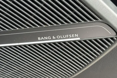 RV72XTE Audi Q5 S line 45 TFSI quattro 265 PS S tronic Thumbnail #25