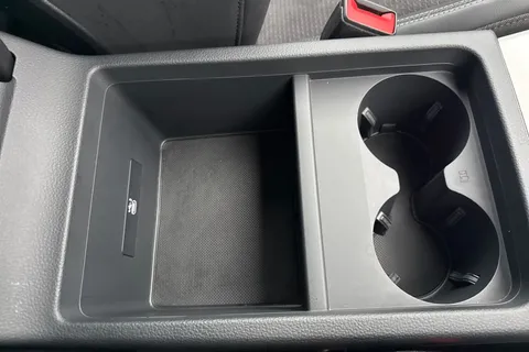 RV72XTE Audi Q5 S line 45 TFSI quattro 265 PS S tronic Thumbnail #59