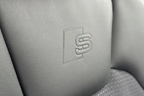 RV72XTE Audi Q5 S line 45 TFSI quattro 265 PS S tronic Thumbnail #61