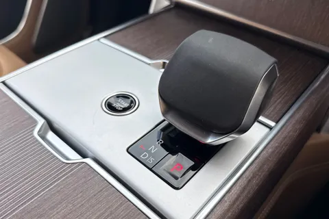 KW74LRA Land Rover Range Rover 3.0 D350 Autobiography 5dr Thumbnail #14