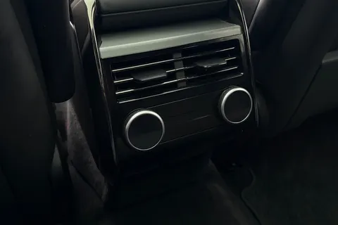 KT73FRO Land Rover Range Rover Sport 3.0 D300 Dynamic SE 5dr Thumbnail #19