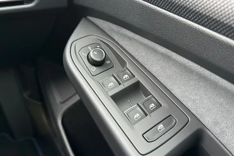 ML75YLZ Volkswagen Golf 2.0 TSI 333 R Black Edition 4Motion 5dr DSG **19'WARMENAU ALLOYS, PAN ROOF, Thumbnail #20