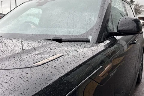 KT73FRO Land Rover Range Rover Sport 3.0 D300 Dynamic SE 5dr Thumbnail #21