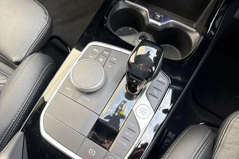 DY70EOB BMW 1 Series 1.5 118i M Sport DCT Euro 6 (s/s) 5dr Thumbnail #24