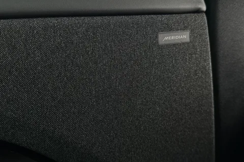 KT73FRO Land Rover Range Rover Sport 3.0 D300 Dynamic SE 5dr Thumbnail #25