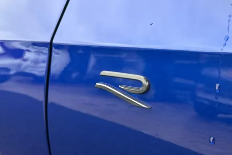 ML75YLZ Volkswagen Golf 2.0 TSI 333 R Black Edition 4Motion 5dr DSG **19'WARMENAU ALLOYS, PAN ROOF, Thumbnail #26