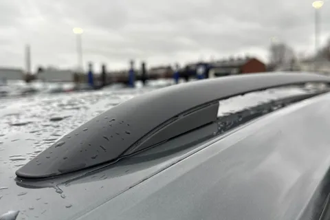 MK73NXZ Volkswagen T-Roc 1.5 TSI Style 5dr DSG **BLACK DESIGN PACK** Thumbnail #29