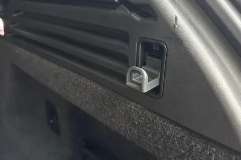 KT73FRO Land Rover Range Rover Sport 3.0 D300 Dynamic SE 5dr Thumbnail #28