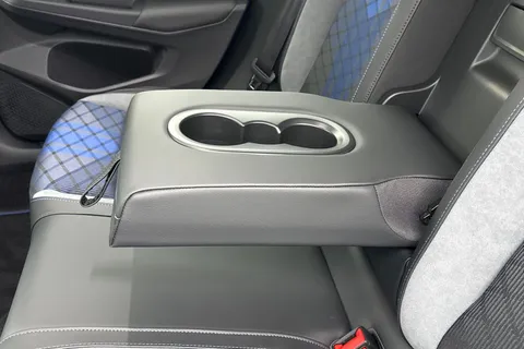 ML75YLZ Volkswagen Golf 2.0 TSI 333 R Black Edition 4Motion 5dr DSG **19'WARMENAU ALLOYS, PAN ROOF, Thumbnail #28