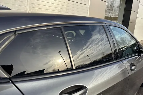 DY70EOB BMW 1 Series 1.5 118i M Sport DCT Euro 6 (s/s) 5dr Thumbnail #31