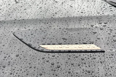 KT73FRO Land Rover Range Rover Sport 3.0 D300 Dynamic SE 5dr Thumbnail #29