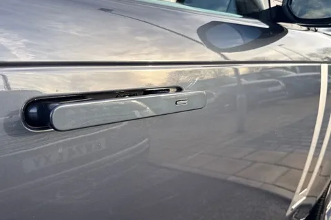 KW74LRA Land Rover Range Rover 3.0 D350 Autobiography 5dr Thumbnail #30