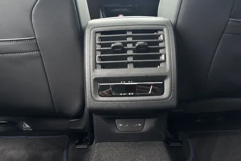 ML75YLZ Volkswagen Golf 2.0 TSI 333 R Black Edition 4Motion 5dr DSG **19'WARMENAU ALLOYS, PAN ROOF, Thumbnail #29