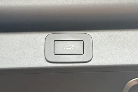 KW74LRA Land Rover Range Rover 3.0 D350 Autobiography 5dr Thumbnail #31