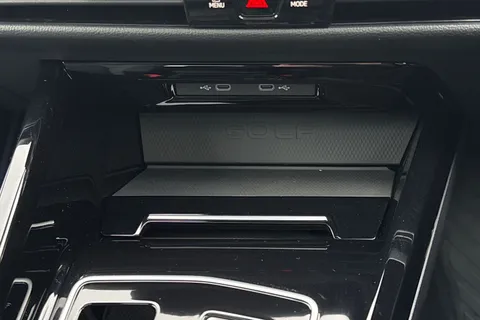 ML75YLZ Volkswagen Golf 2.0 TSI 333 R Black Edition 4Motion 5dr DSG **19'WARMENAU ALLOYS, PAN ROOF, Thumbnail #37