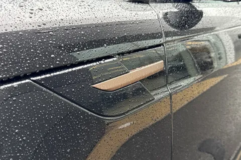 KT73FRO Land Rover Range Rover Sport 3.0 D300 Dynamic SE 5dr Thumbnail #37