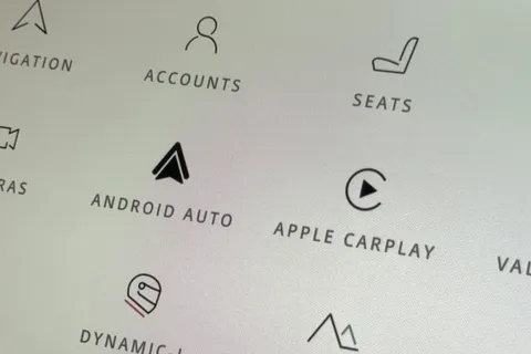 KW74LRA Land Rover Range Rover 3.0 D350 Autobiography 5dr Thumbnail #38