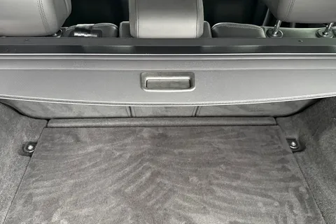 KT73FRO Land Rover Range Rover Sport 3.0 D300 Dynamic SE 5dr Thumbnail #40